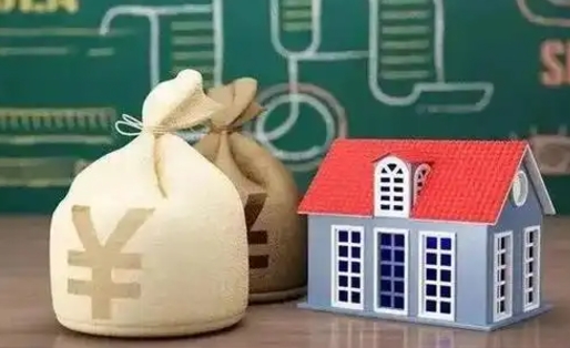 南平辞职之后公积金怎么取出来（辞职后公积金如何取）